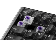 Keychron K2H-F1R - 1605245 - zdjęcie 2